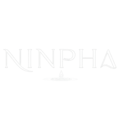 Ninpha