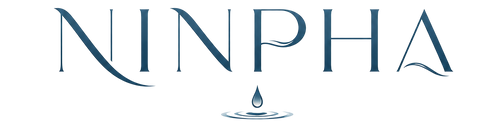 Ninpha